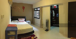 Blk 659C Jurong West Street 65 (Jurong West), HDB 5 Rooms #121538512